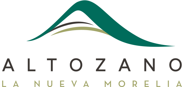 Logotipo Morelia